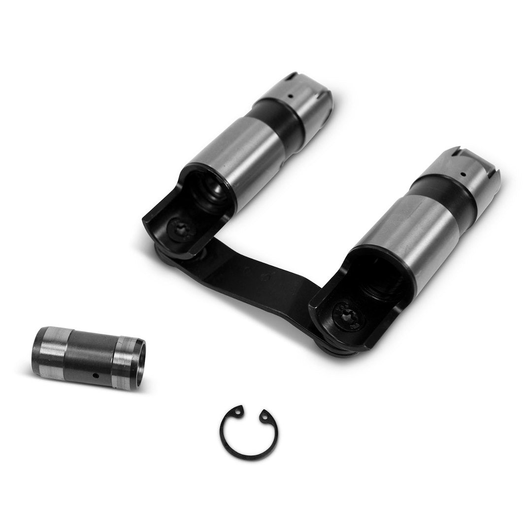 Comp Cams 85401-16 Valve Lifter||85401-16_2.Jpg||87||c568540116||2213256