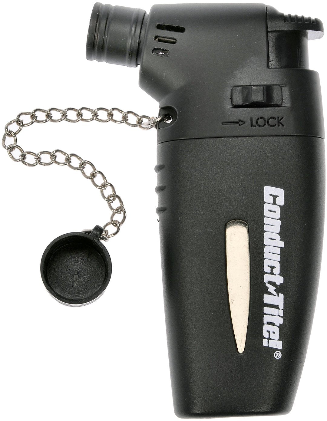 Dorman (Oe Solutions) 86278 Butane Torch||86278-001.Jpg||86||d1886278||1059128
