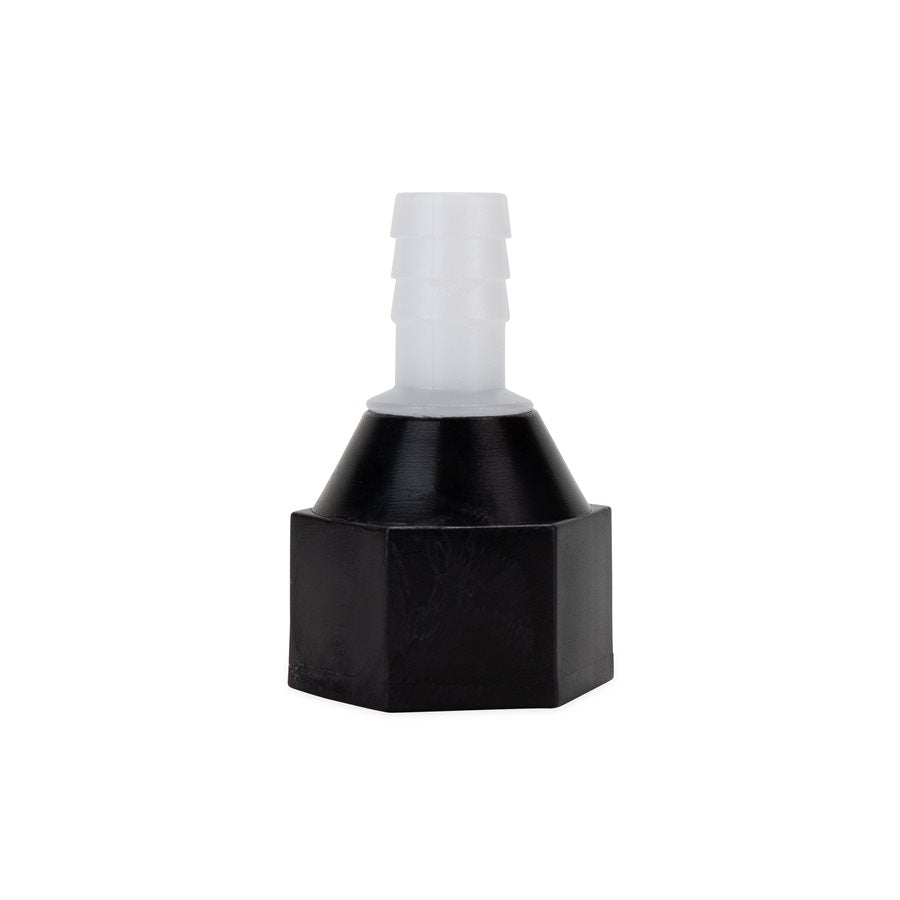 Camco 36543 Water System Antifreeze Pump Converter||36543_4.Jpg||89||c1w36543||1214600