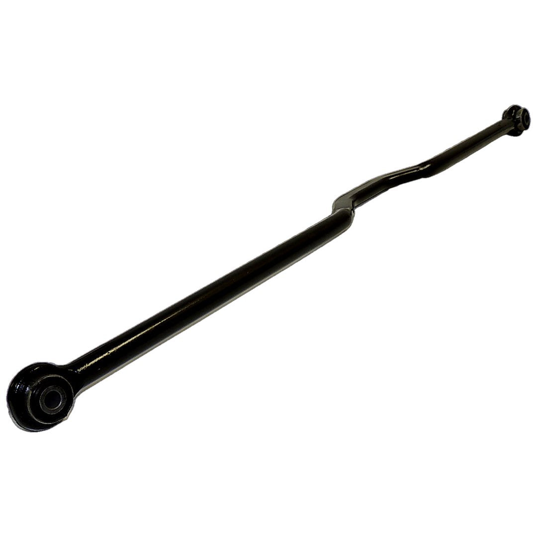 Crown Automotive 52060024ae Track Bar||52060024ae_2.Jpg||87||c1y52060024ae||2446117