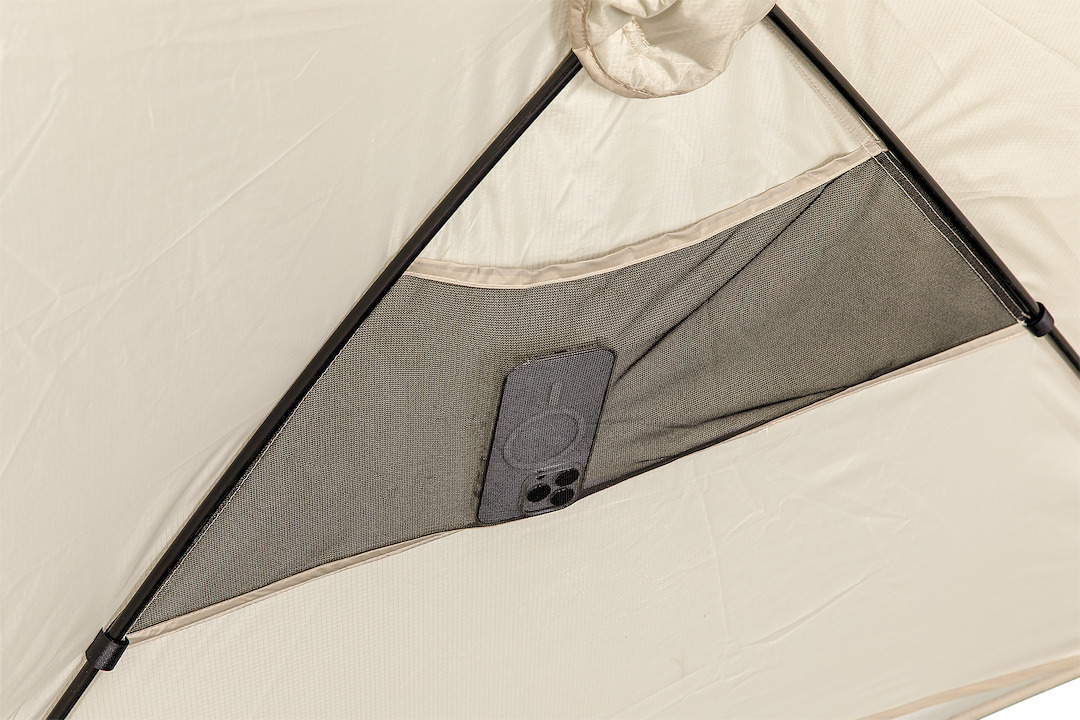 Product of Lippert Components 2022114833 Portable Canopy