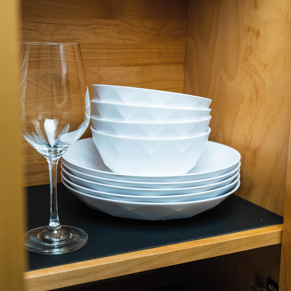 Silwy Magnetic Mb00-1110-1 Shelf Mat||mb00-1110-1_1.Jpg||86||swymb0011101||1701330