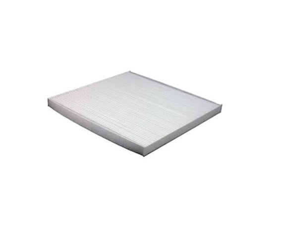 Product of Pro-Tec By Wix Pxp24400 Cabin Air Filter