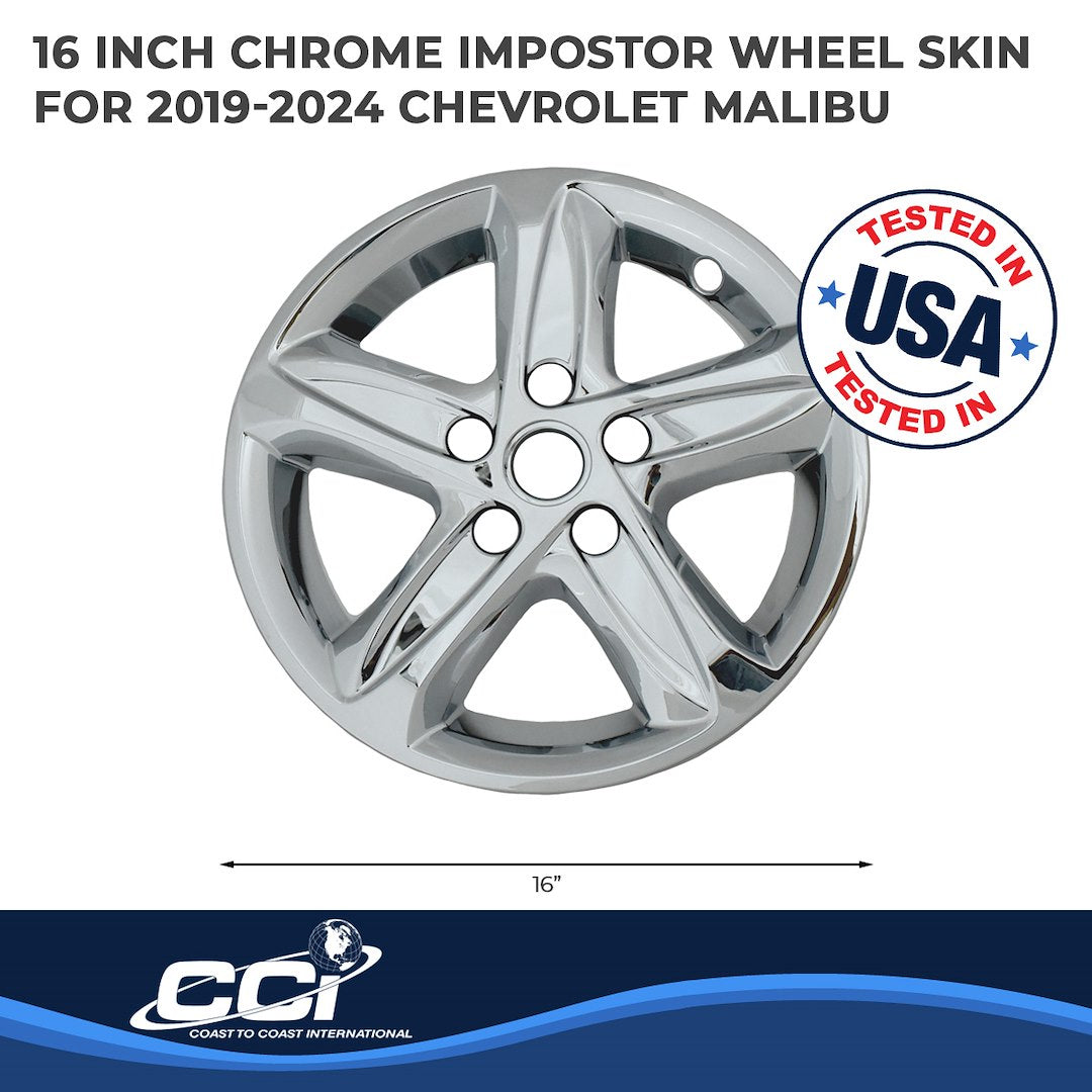 Coast To Coast Iwcimp464x Wheel Skin||cci_Iwcimp_464x_Impostor Wheel Skin_B2c_3.Jpg||87||cciimp464x||855590