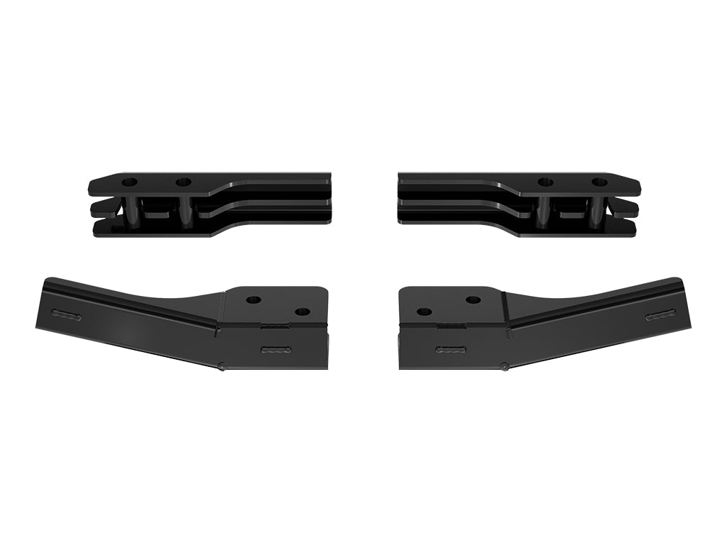 Icon Vehicle Dynamics 42000 Anti Intrusion Bar||42000_Bronco_Crashbar_3qtr_Web_Large.Jpg||85||i4342000||1161212