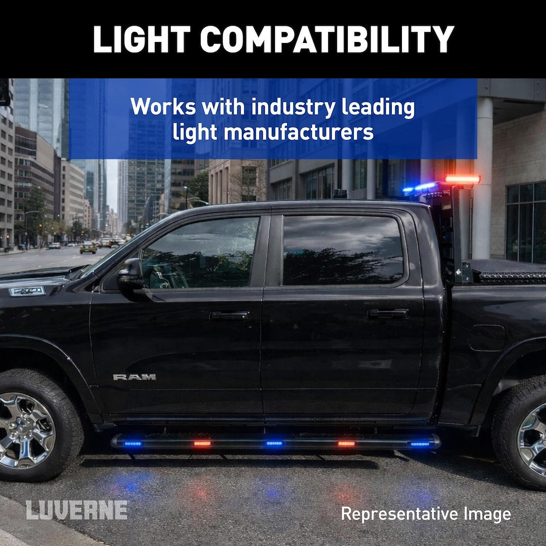 Luverne 585003 Running Board Component||585003_3008x1990_Fc.Jpg||89||l57585003||2301825