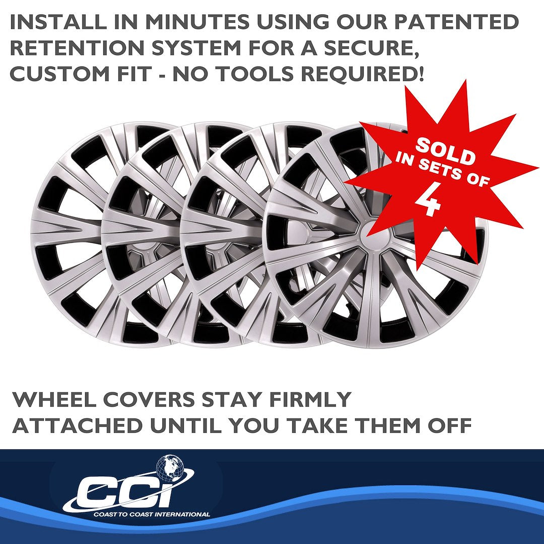 Coast To Coast Iwc53016sc Wheel Cover||cci_Iwc53016sc_Wheel Cover_B2c_5.Jpg||89||cci53016sc||1122359