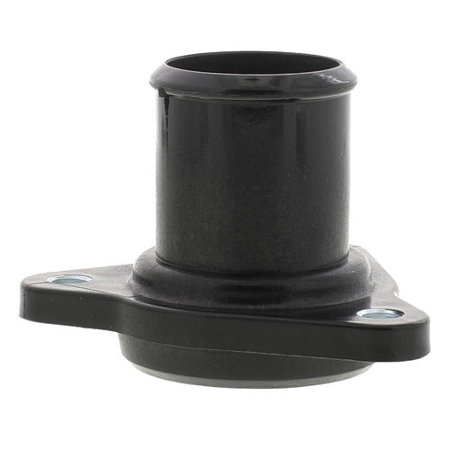 Motorad/ Cst Ch2105 Engine Coolant Water Outlet||ch2105_5.Jpg||90||c97ch2105||898952