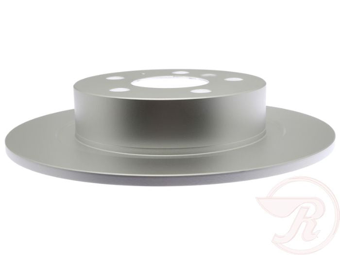 Rotor Company Sb982069 Brake Rotor||982069_Ang.Jpg||87||r23sb982069||1265325