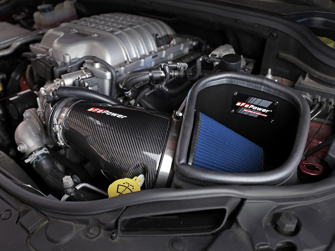 Advanced Flow Engineering 57-10009r Cold Air Intake||57-10009r_7.Jpg||92||a155710009r||875826