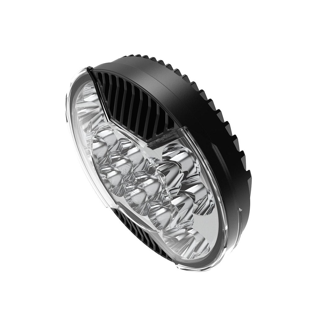 Kc Hilites 5207 Driving/ Fog Light Cover||5207_Cover_Grill_Shield_9.Jpg||93||k135207||1657598
