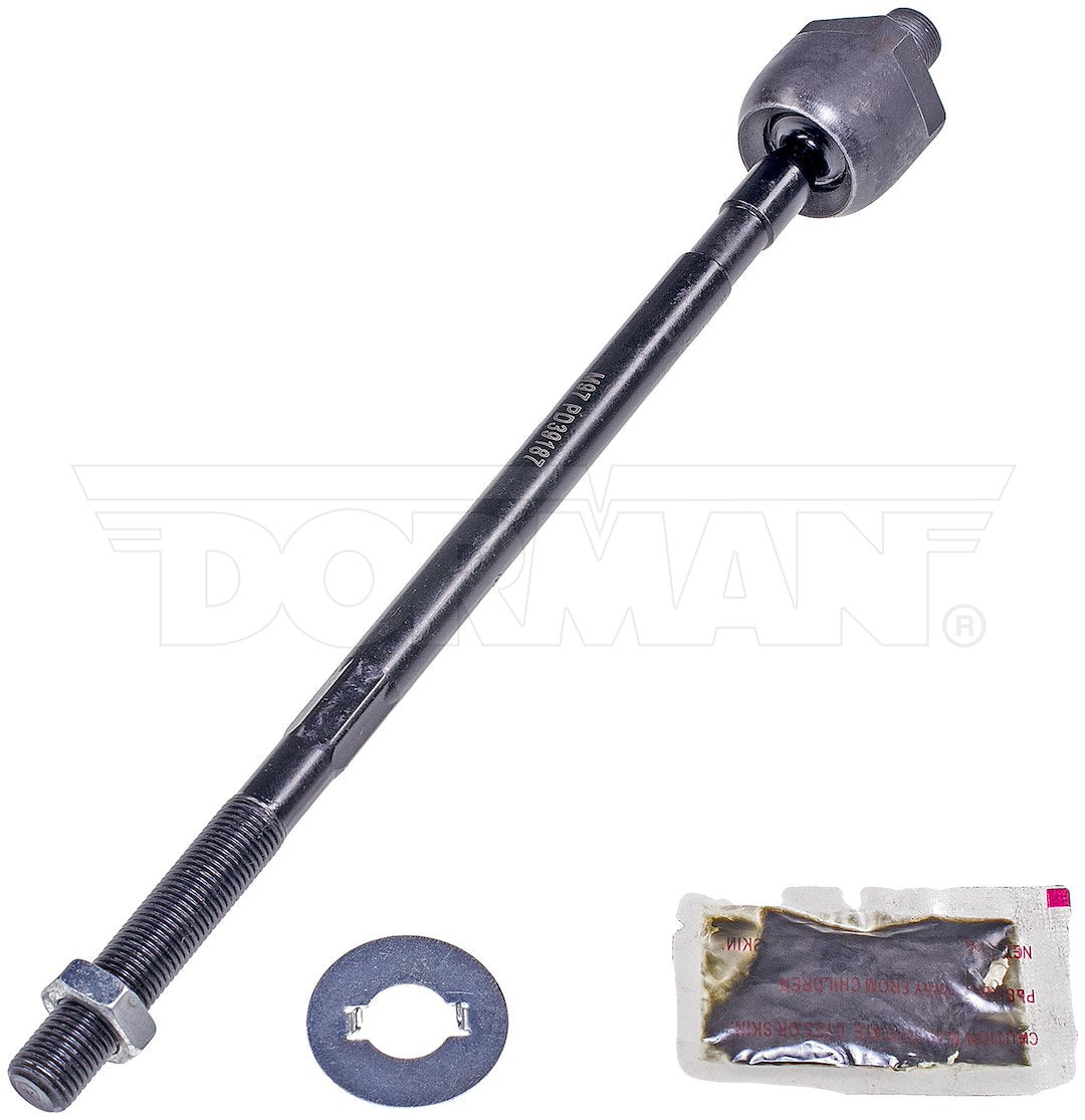 Dorman Mas Select Chassis Is352 Tie Rod End||is352-001.Jpg||86||d18is352||1372264