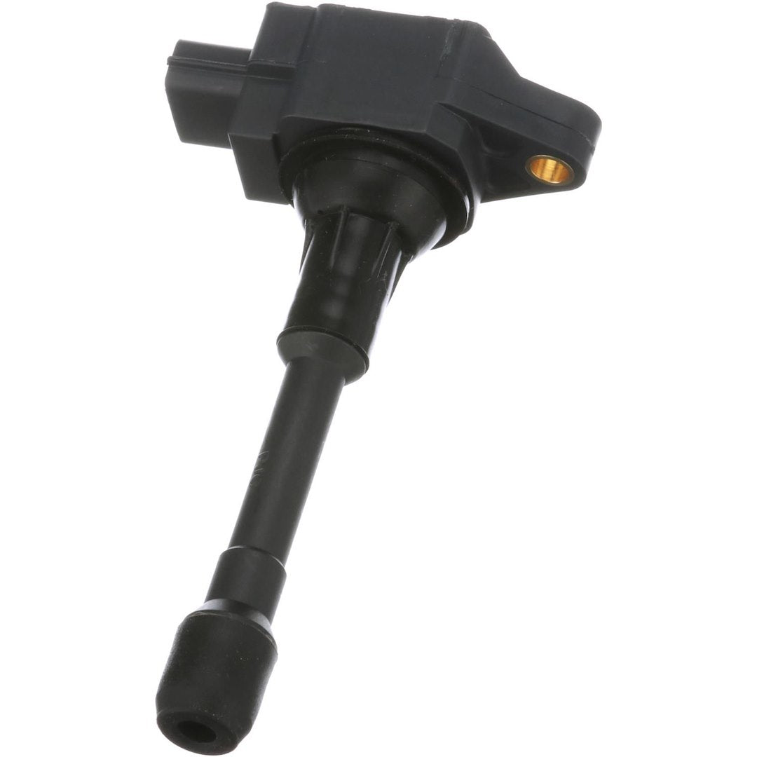 Product of Standard Motor Eng.Management Uf549t Ignition Coil