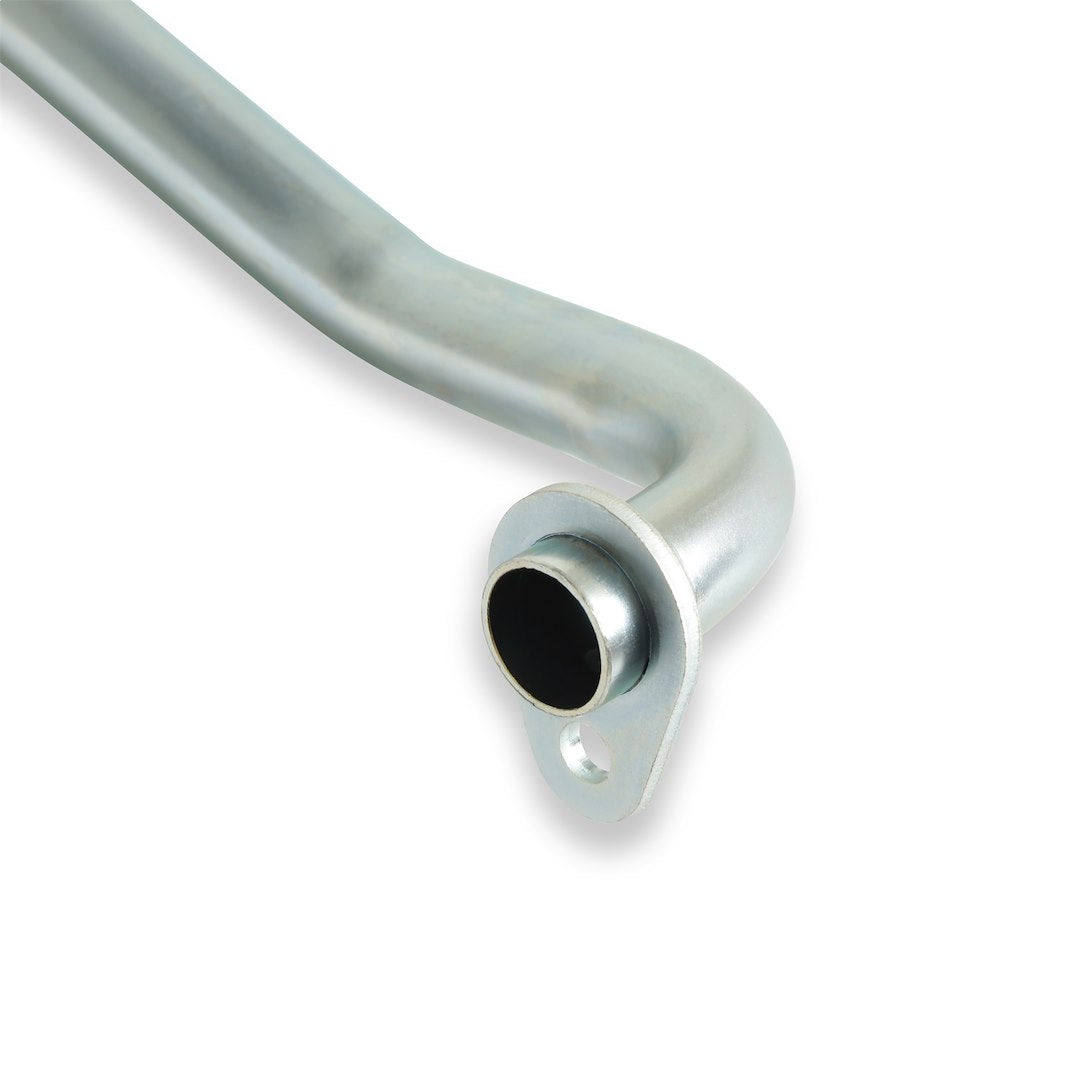 Product of Holley Performance 302-75 Oil Pan