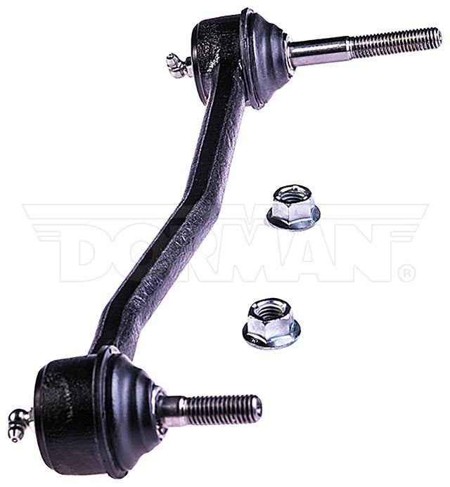Dorman Chassis Sl85061pr Stabilizer Bar Link Kit||||85||d18sl85061pr||2014523