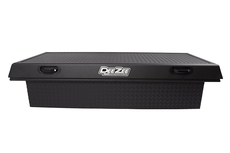 Dee Zee Dz93170tb Tool Box||dz93170tb_2.Jpg||87||d37dz93170tb||1778563