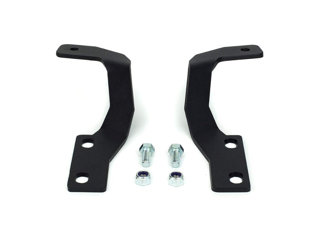 Cali Raised Led Cr2497 Driving/ Fog Light||39302142984234_3.Png||88||crlcr2497||1187469