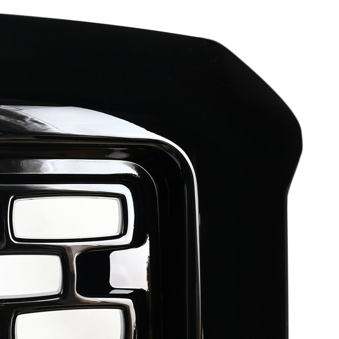 Spec-D Tuning Hg-Gmc14bk-Gl Grille||hg-Gmc14bk-Gl_5.Jpg||90||sdtggmc14bkgl||1748539
