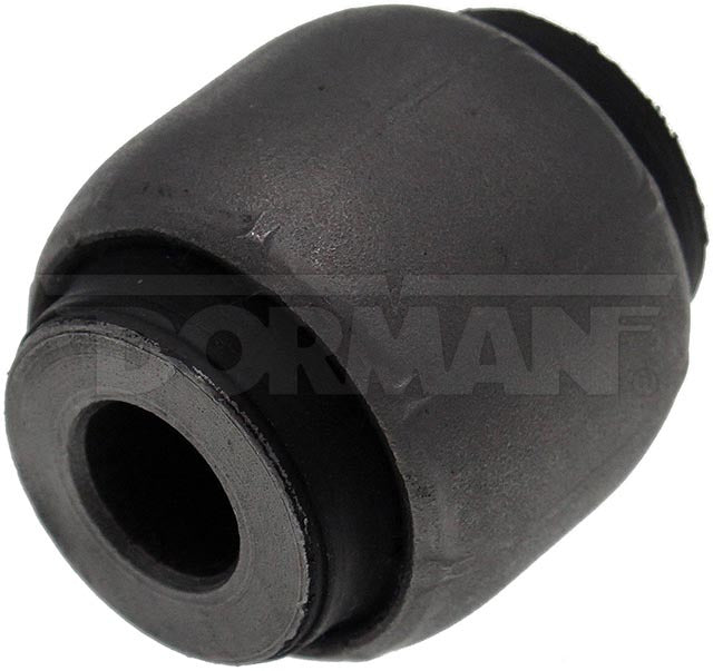 Dorman Mas Select Chassis Bc85756 Control Arm Bushing||||87||d18bc85756||2014043