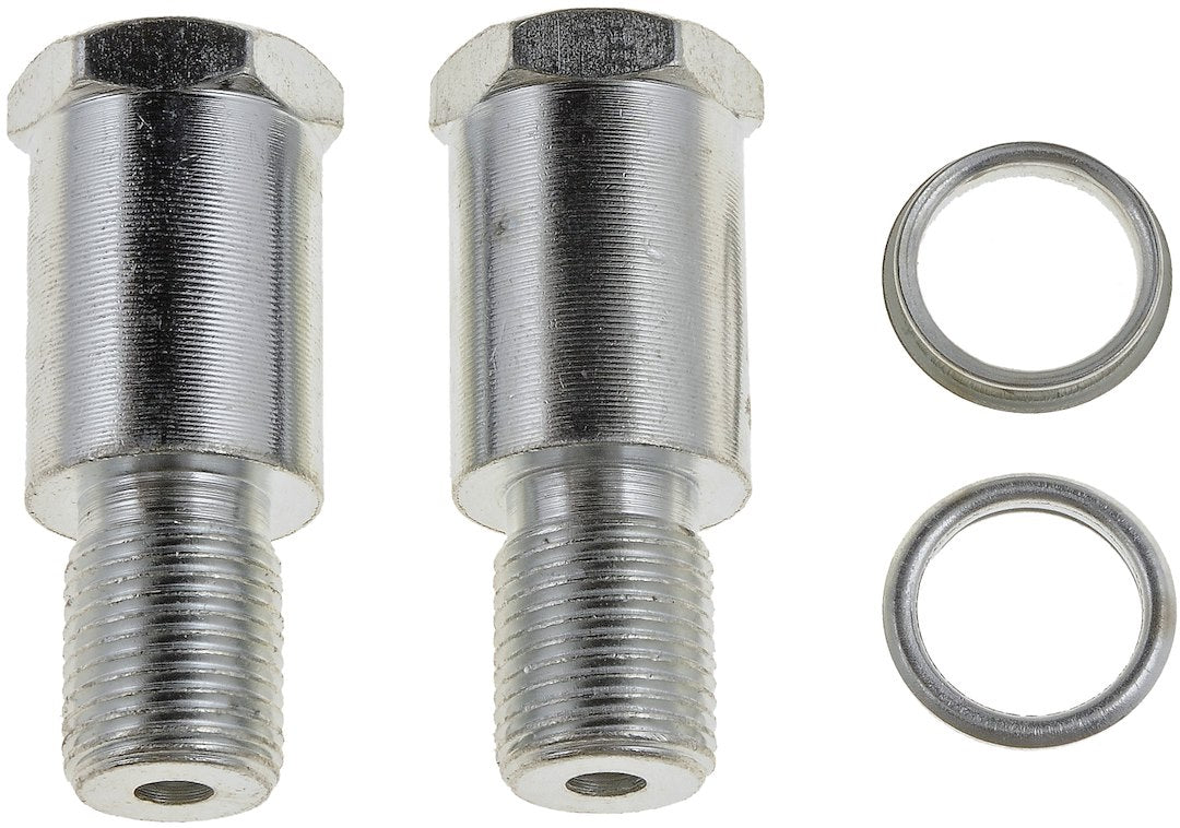 Help! By Dorman 42004 Spark Plug Non-Fouler||42004-003.Jpg||87||d1842004||1141672