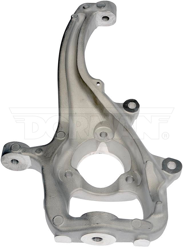 Dorman (Oe Solutions) 698-238 Spindle||698-238.Jpg||85||d18698238||2243967