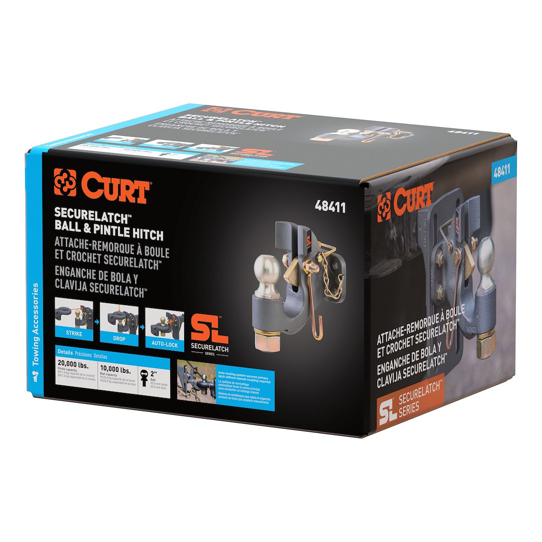 Curt 48411 Pintle Hook||48411_3008x1990_Xa.Jpg||93||c9348411||1719156