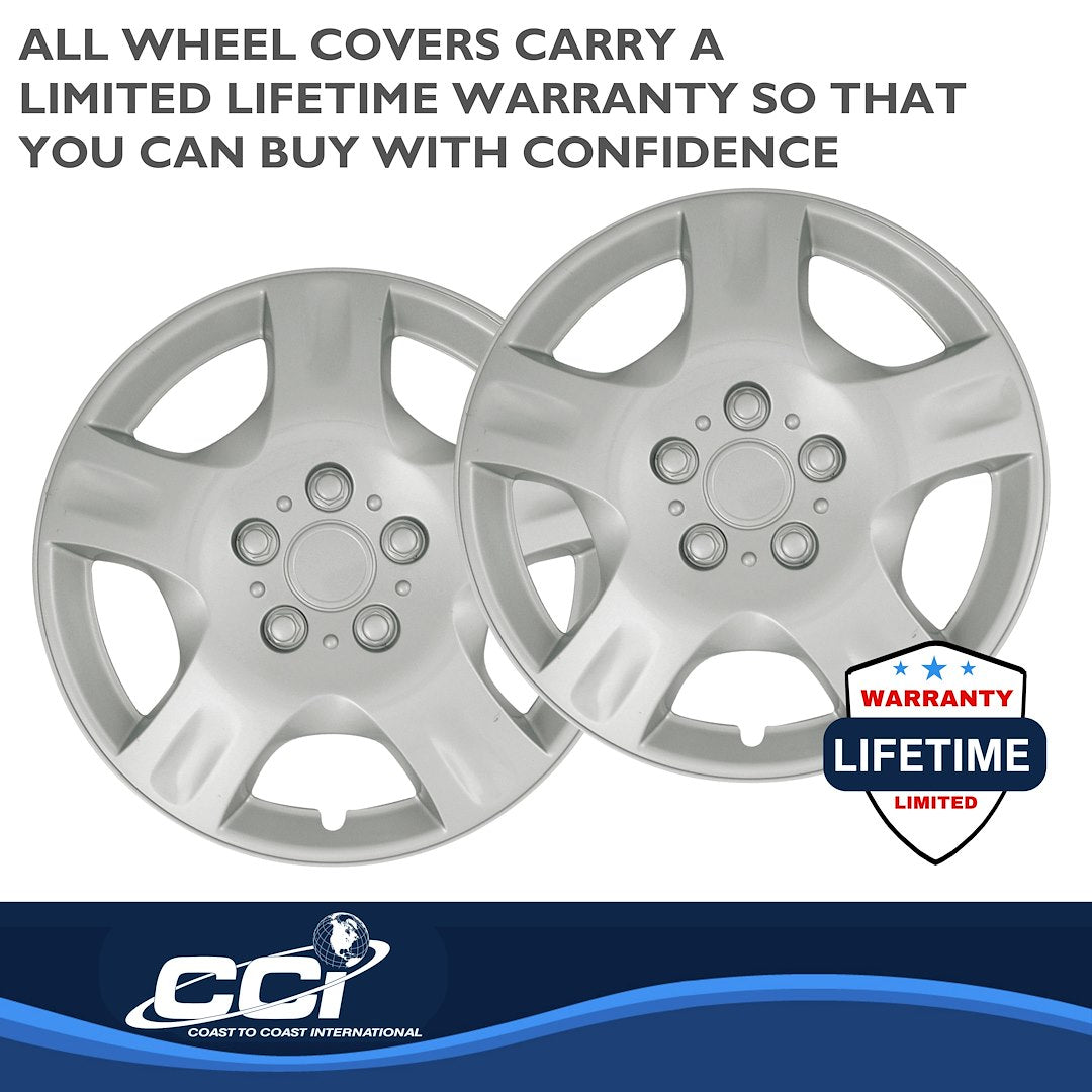 Coast To Coast Iwcb94216s Wheel Cover||cci_Iwcb94216s_Wheel Cover_B2c_3.Jpg||87||ccib94216s||1242951