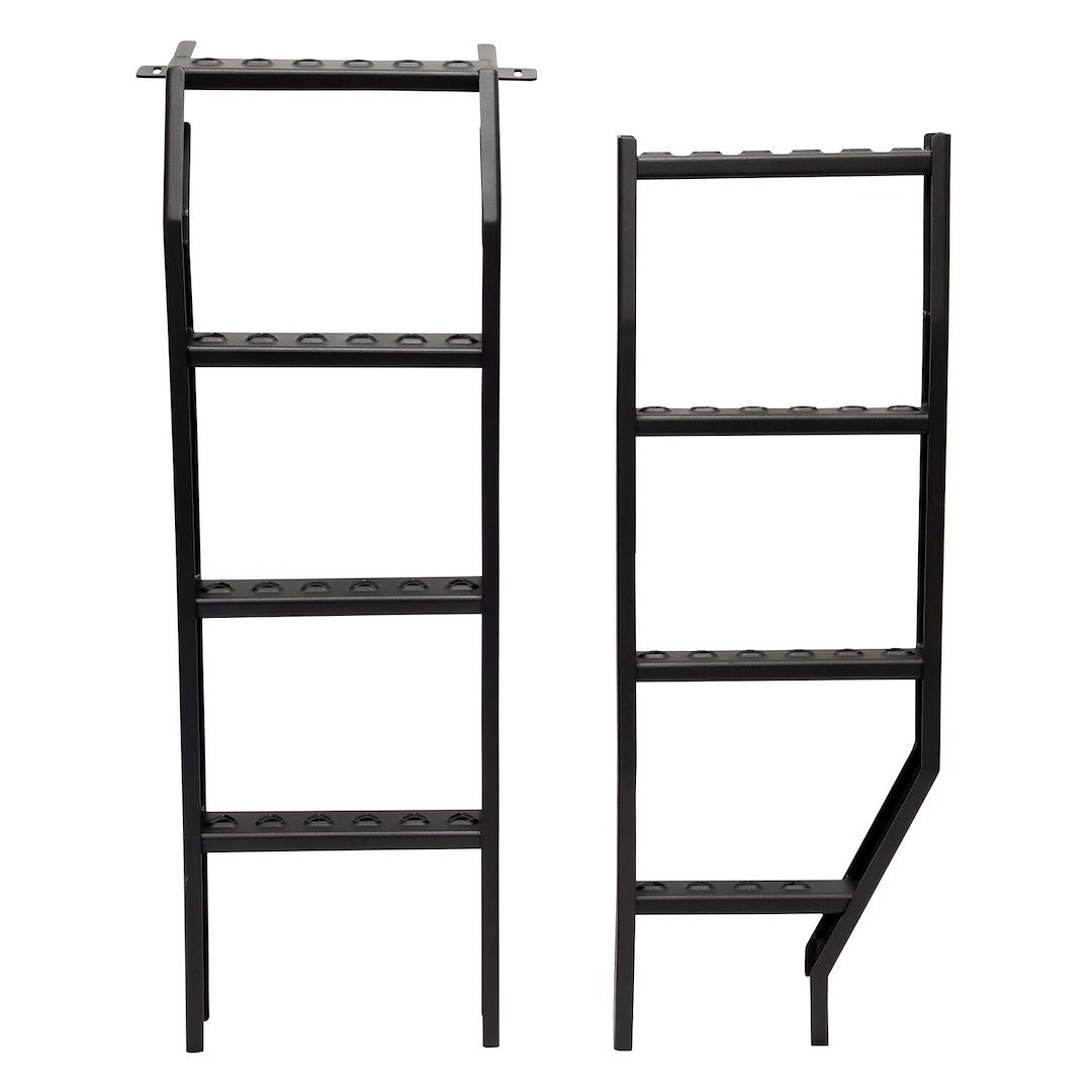 Westin Automotive 15-00035 Rv Ladder||15-00035_P05_3.Jpg||90||w161500035||1617665