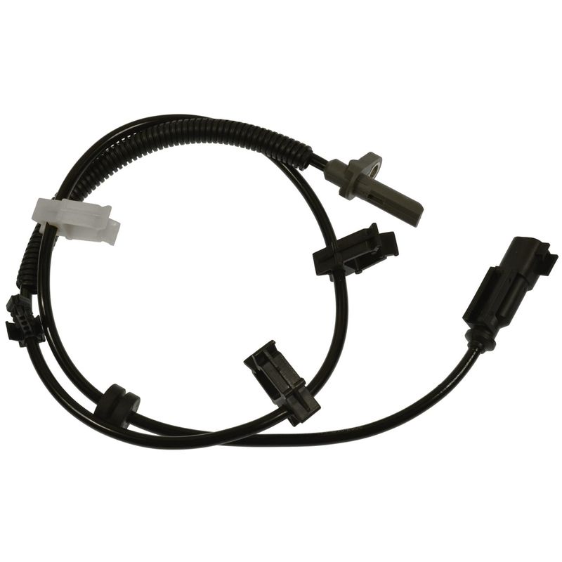 Standard Motor Eng.Management Als1754t Abs Wheel Speed Sensor||als1754t.Jpg||85||s65als1754t||914774