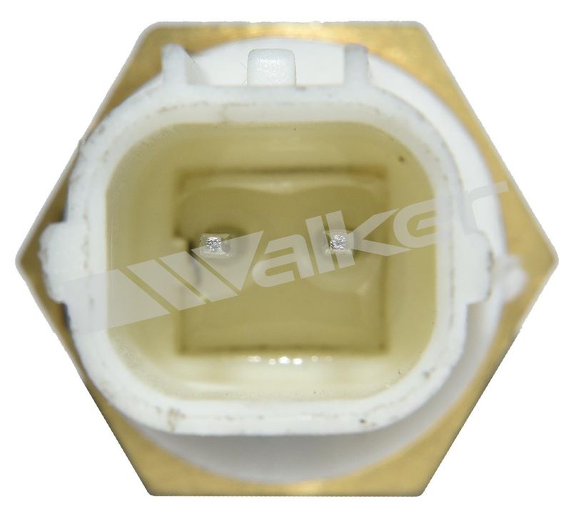 Walker Products 211-1058 Coolant Temperature Sensor||211-1058_3.Jpg||88||w802111058||1277478