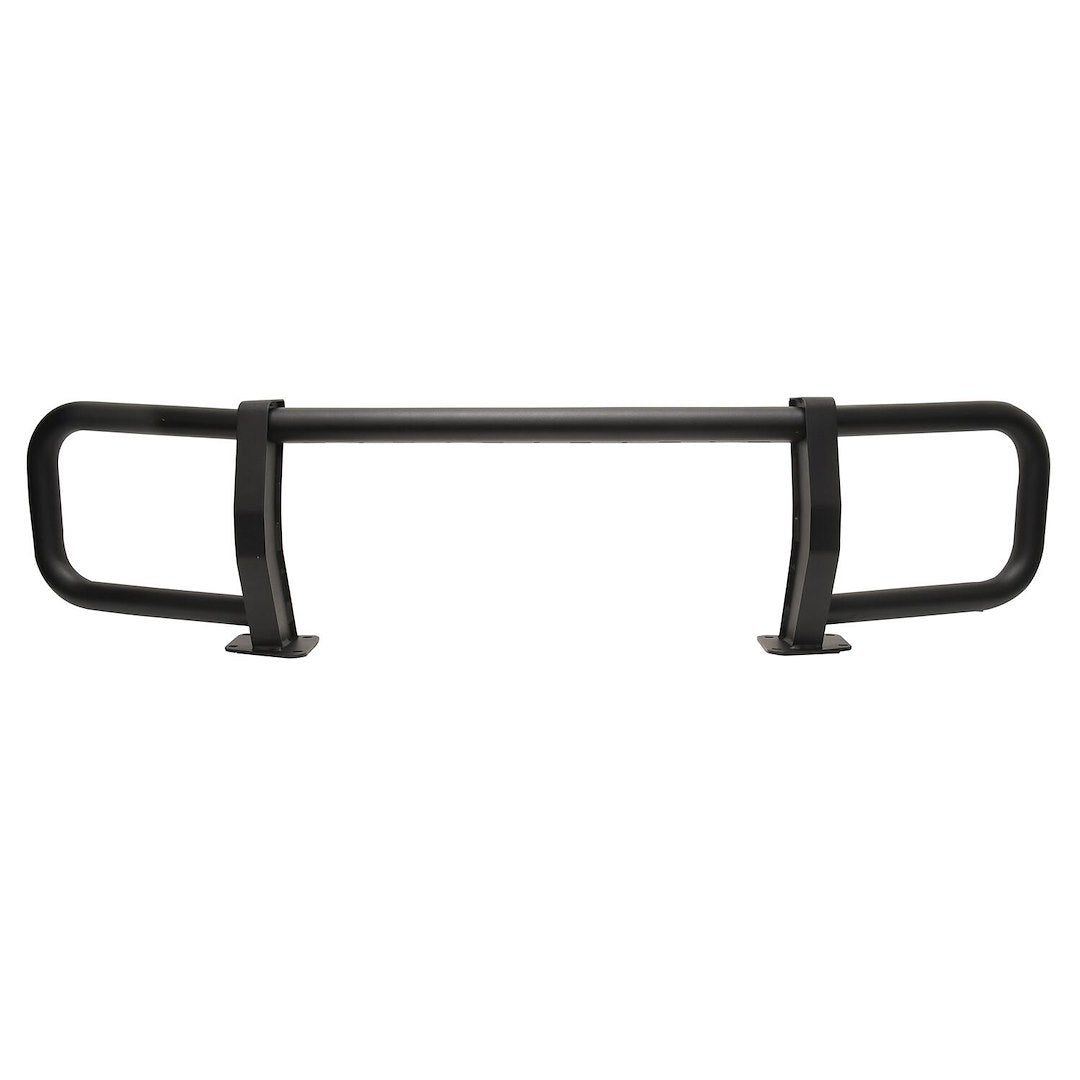 Product of Westin Automotive 59-761255 Brush Guard