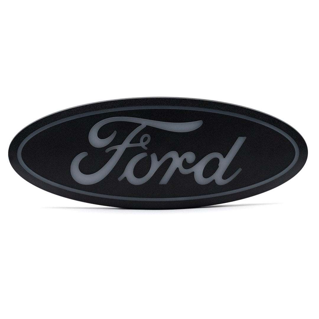 Putco 92902-16 Emblem||92902-16_2.Jpg||87||p459290216||1721963