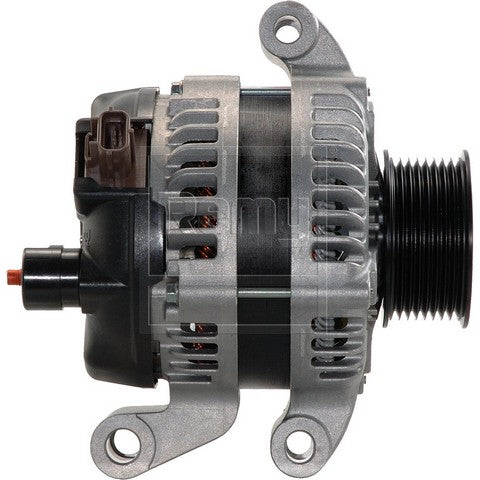 Remy International 12922 Alternator/ Generator||12922_1.Jpg||86||r1k12922||853818