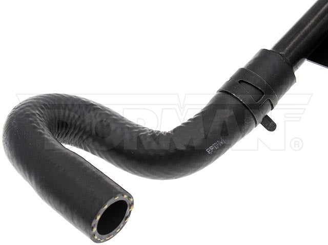 Dorman (Oe Solutions) 626-720 Heater Hose||||88||d18626720||1894538