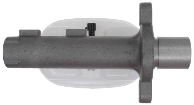 Raybestos Brakes Mc391080 Brake Master Cylinder||mc391080-5.Jpg||88||r42mc391080||2258360