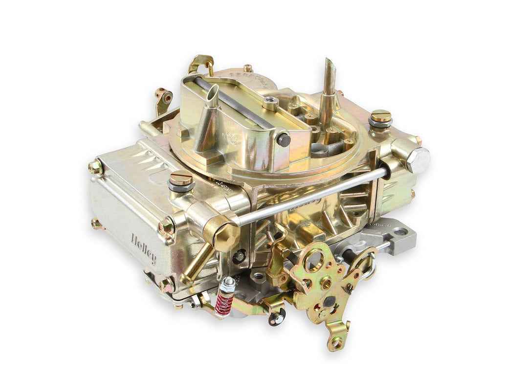 Holley Performance 0-1850c Carburetor||0-1850c_01.Jpg||86||h1901850c||1678027