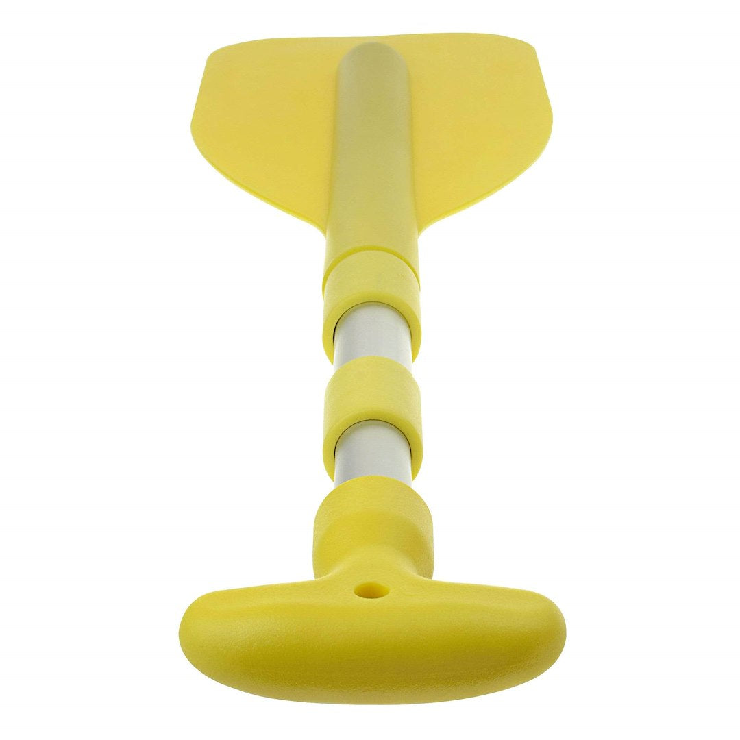 T-H Marine Be-Pa-56006-Dp Marine Paddle||||89||t9tepa56006dp||1920821