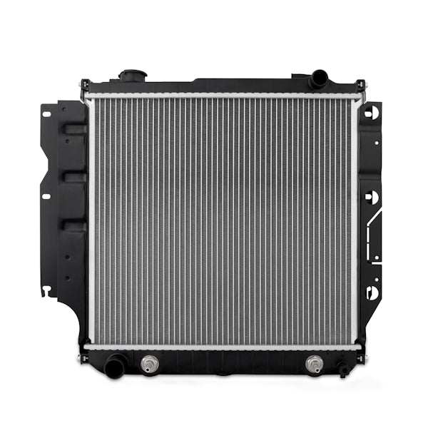 Product of Mishimoto R1015 Radiator