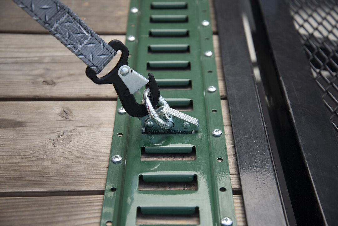 Keeper Corporation 47802 Tie Down Anchor||47802_4.Jpg||89||k2947802||1711050