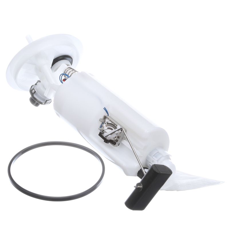 Product of Delphi Technologies Fg0215 Fuel Pump Electric
