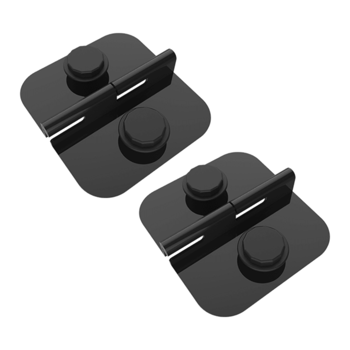 Product of Furrion Llc C-Fsre21sa-015 Stove Top Cover