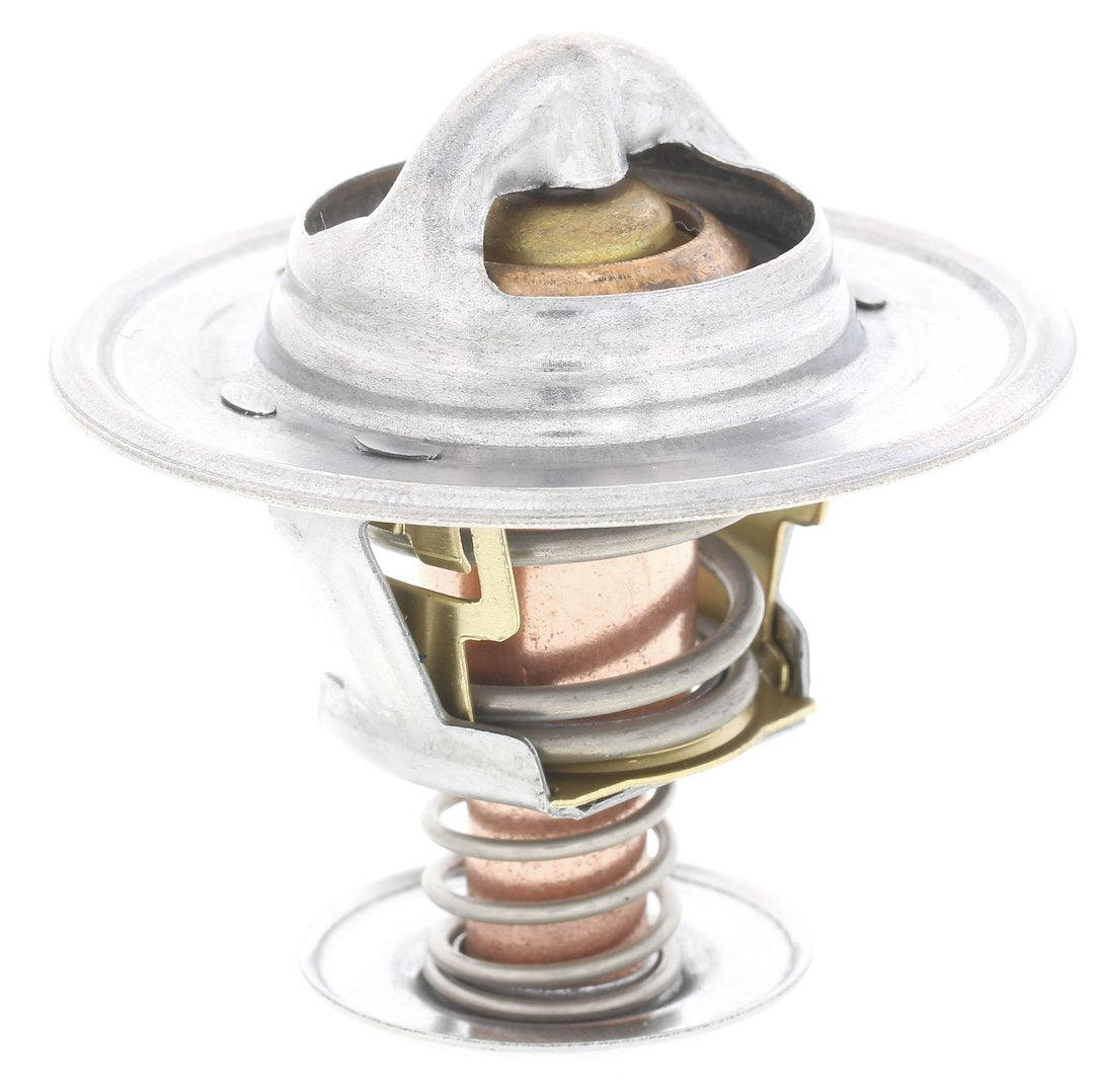 Motorad/ Cst 7265-180 Thermostat||7265-180_3.Jpg||88||c977265180||1190063