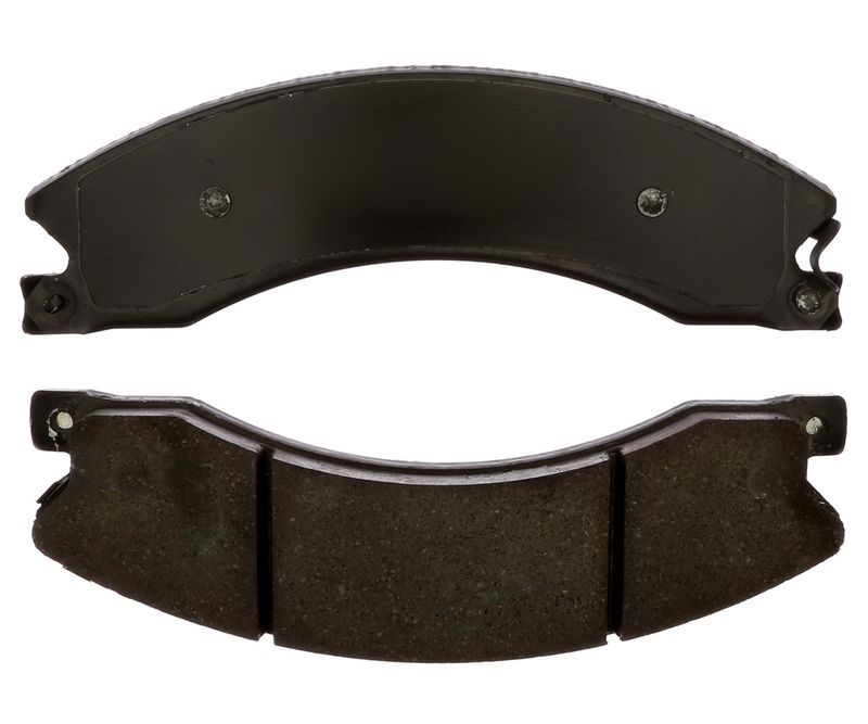 Product of Raybestos Brakes Rc12463cs Brake Caliper Oem