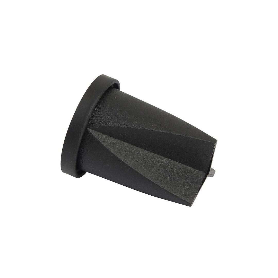 Product of Attwood Marine 5513-7 Bilge Pump