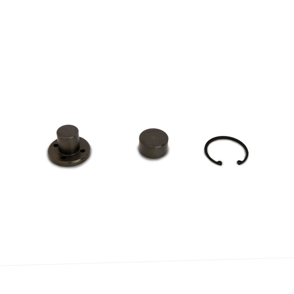 Eaton Tcpd 917a730 Differential Carrier||917a730_2.Jpg||87||e36917a730||939188