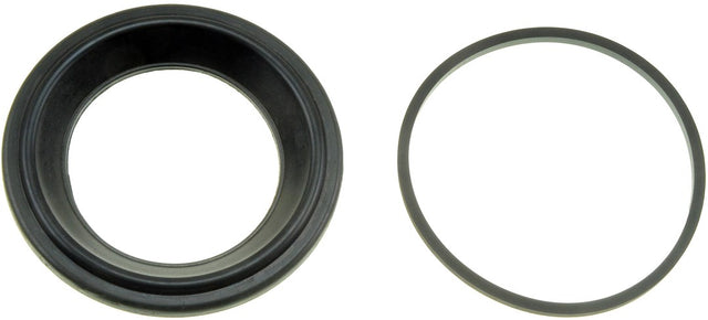 Product of Dorman (Oe Solutions) D35494 Brake Caliper Repair Kit