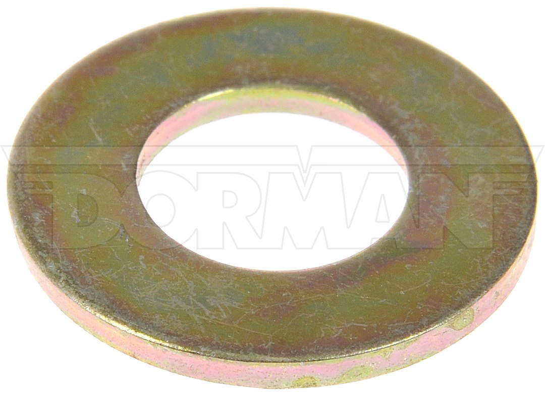 Dorman (Oe Solutions) 965-011d Washer||965-011d-007.Jpg||85||d18965011d||1088942