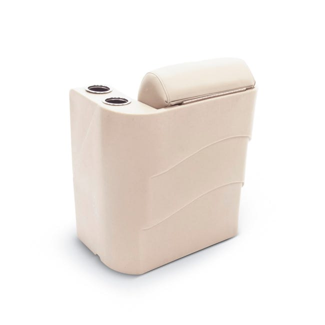 Taylor Made 433059 Boat Seat||433059_2.Jpg||87||t4v433059||1121674