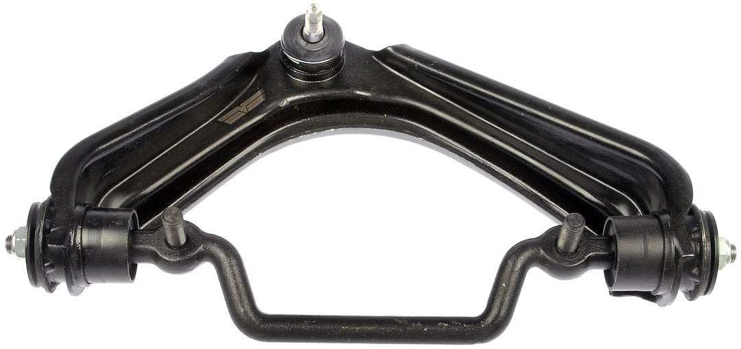 Dorman (Oe Solutions) 520-288 Control Arm||520-288-001.Jpg||85||d18520288||1305518