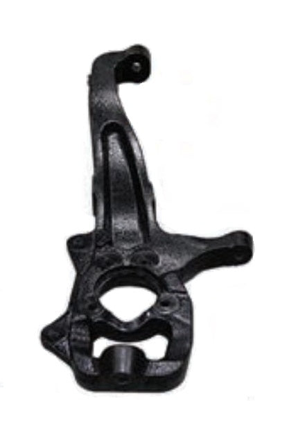 Product of Superlift 3590 Lift Kit Component